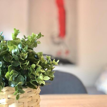 Apartamento Centrico - Casta Alvarez Zaragoza Exteriér fotografie