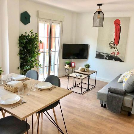 Apartamento Centrico - Casta Alvarez Zaragoza Exteriér fotografie